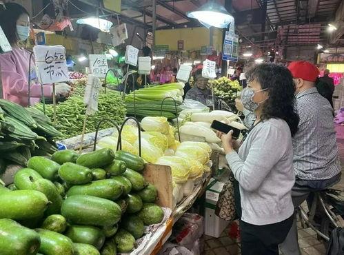 重庆财经职业吃瓜事件,揭秘网络舆论的风云变幻